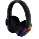 Гарнітура RAZER Barracuda X CHROMA, Black (RZ04-05220100-R3M1) Купити в Україні