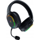 Гарнітура RAZER Barracuda X CHROMA, Black (RZ04-05220100-R3M1) Купити в Україні
