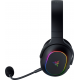 Гарнітура RAZER Barracuda X CHROMA, Black (RZ04-05220100-R3M1) Купити в Україні