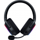 Гарнітура RAZER Barracuda X CHROMA, Black (RZ04-05220100-R3M1) Купити в Україні