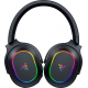 Гарнітура RAZER Barracuda X CHROMA, Black (RZ04-05220100-R3M1) Купити в Україні