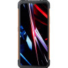 Смартфон Cubot KingKong Ace 3 8/256GB Orange Купити в Україні