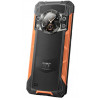 Смартфон Cubot KingKong Ace 3 8/256GB Orange Купити в Україні