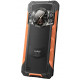 Смартфон Cubot KingKong Ace 3 8/256GB Orange Купити в Україні