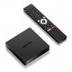Стаціонарний медіаплеєр Nokia Streaming Box 8000 (8000FTA) Купити в Україні