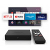 Стаціонарний медіаплеєр Nokia Streaming Box 8000 (8000FTA) Купити в Україні