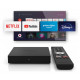 Стаціонарний медіаплеєр Nokia Streaming Box 8000 (8000FTA) Купити в Україні