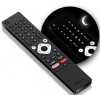 Стаціонарний медіаплеєр Nokia Streaming Box 8000 (8000FTA) Купити в Україні