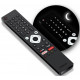 Стаціонарний медіаплеєр Nokia Streaming Box 8000 (8000FTA) Купити в Україні