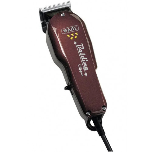 Машинка для стрижки WAHL Balding 08110-316H Купити в Україні