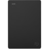 Жорсткий диск Seagate Portable Drive 5 TB (STGX5000400) Купити в Україні