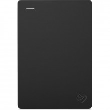 Жорсткий диск Seagate Portable Drive 5 TB (STGX5000400)