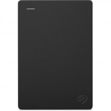 Жорсткий диск Seagate Portable Drive 5 TB (STGX5000400)