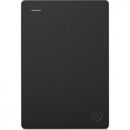 Жорсткий диск Seagate Portable Drive 5 TB (STGX5000400)