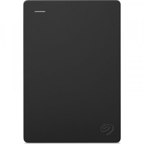 Жорсткий диск Seagate Portable Drive 5 TB (STGX5000400) Купити в Україні