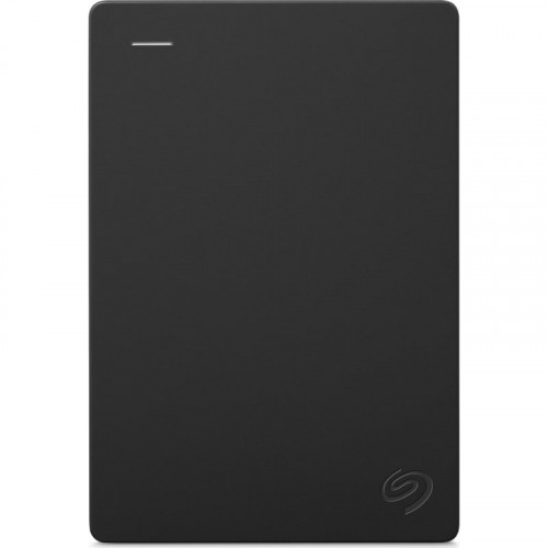 Жорсткий диск Seagate Portable Drive 5 TB (STGX5000400) Купити в Україні
