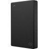 Жорсткий диск Seagate Portable Drive 5 TB (STGX5000400) Купити в Україні