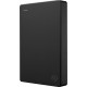 Жорсткий диск Seagate Portable Drive 5 TB (STGX5000400) Купити в Україні