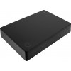 Жорсткий диск Seagate Portable Drive 5 TB (STGX5000400) Купити в Україні