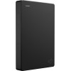 Жорсткий диск Seagate Portable Drive 5 TB (STGX5000400) Купити в Україні