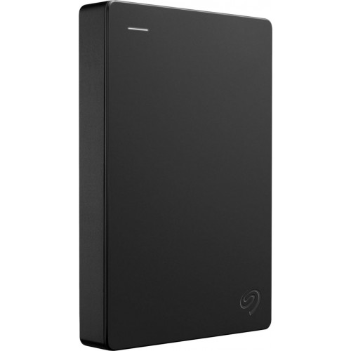 Жорсткий диск Seagate Portable Drive 5 TB (STGX5000400) Купити в Україні