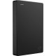 Жорсткий диск Seagate Portable Drive 5 TB (STGX5000400) Купити в Україні