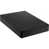 Жорсткий диск Seagate Portable Drive 5 TB (STGX5000400) Купити в Україні