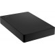 Жорсткий диск Seagate Portable Drive 5 TB (STGX5000400) Купити в Україні