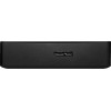 Жорсткий диск Seagate Portable Drive 5 TB (STGX5000400) Купити в Україні