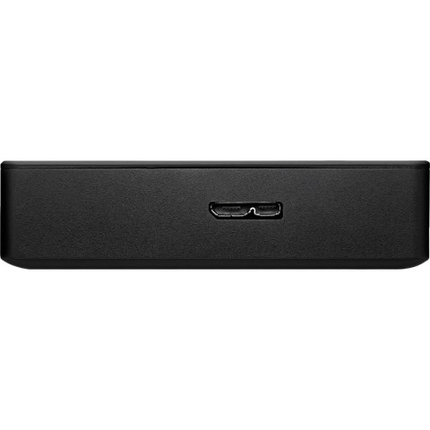 Жорсткий диск Seagate Portable Drive 5 TB (STGX5000400) Купити в Україні