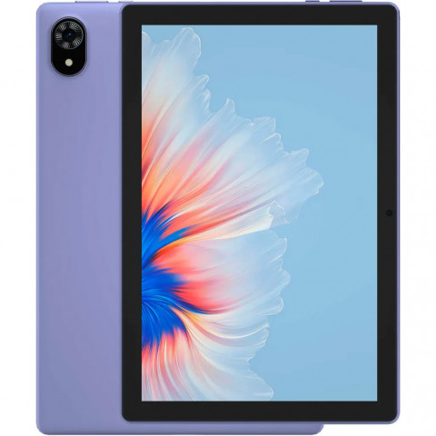 Планшет DOOGEE U9 3/64GB Wi-Fi Purple Купити в Україні