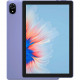 Планшет DOOGEE U9 3/64GB Wi-Fi Purple Купити в Україні