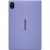 Планшет DOOGEE U9 3/64GB Wi-Fi Purple Купити в Україні