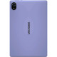 Планшет DOOGEE U9 3/64GB Wi-Fi Purple Купити в Україні