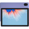 Планшет DOOGEE U9 3/64GB Wi-Fi Purple Купити в Україні