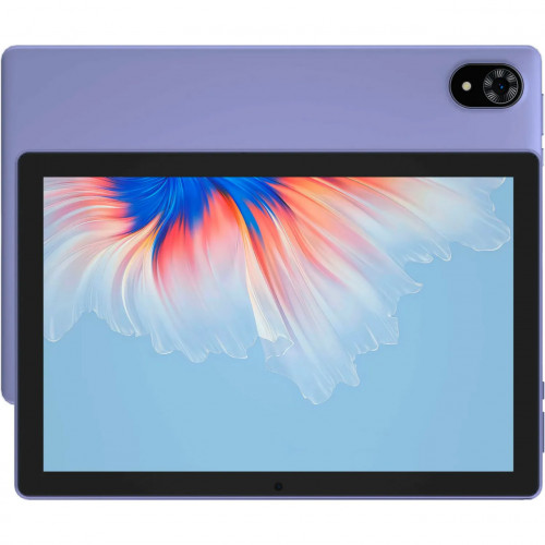 Планшет DOOGEE U9 3/64GB Wi-Fi Purple Купити в Україні