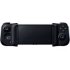 Геймпад для смартфону Razer Kishi for Android (RZ06-02900100-R3M1) Купити в Україні