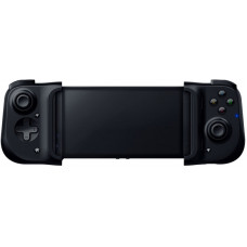Геймпад для смартфону Razer Kishi for Android (RZ06-02900100-R3M1)