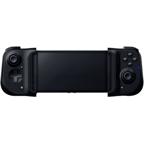 Геймпад для смартфону Razer Kishi for Android (RZ06-02900100-R3M1) Купити в Україні