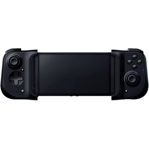 Геймпад для смартфону Razer Kishi for Android (RZ06-02900100-R3M1) Купити в Україні