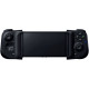 Геймпад для смартфону Razer Kishi for Android (RZ06-02900100-R3M1) Купити в Україні