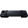 Геймпад для смартфону Razer Kishi for Android (RZ06-02900100-R3M1) Купити в Україні