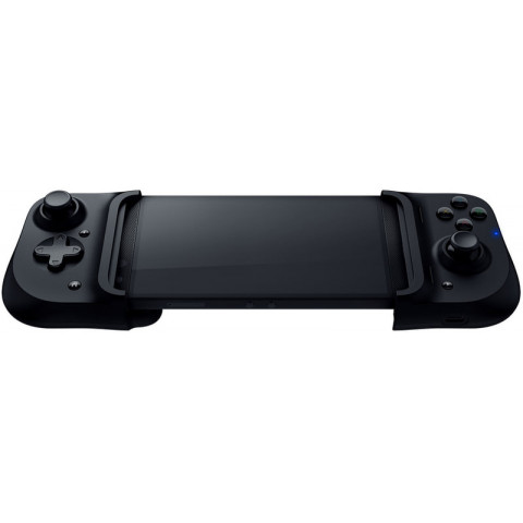 Геймпад для смартфону Razer Kishi for Android (RZ06-02900100-R3M1) Купити в Україні