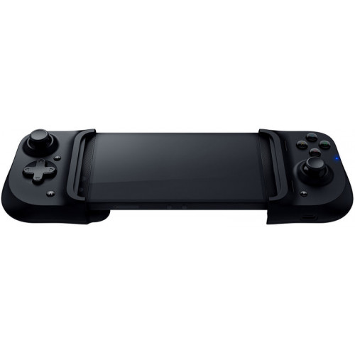 Геймпад для смартфону Razer Kishi for Android (RZ06-02900100-R3M1) Купити в Україні