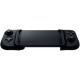 Геймпад для смартфону Razer Kishi for Android (RZ06-02900100-R3M1) Купити в Україні