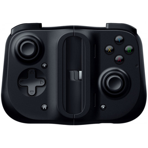 Геймпад для смартфону Razer Kishi for Android (RZ06-02900100-R3M1) Купити в Україні