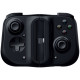 Геймпад для смартфону Razer Kishi for Android (RZ06-02900100-R3M1) Купити в Україні