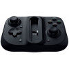 Геймпад для смартфону Razer Kishi for Android (RZ06-02900100-R3M1) Купити в Україні