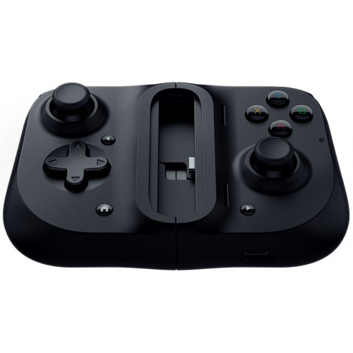 Геймпад для смартфону Razer Kishi for Android (RZ06-02900100-R3M1) Купити в Україні
