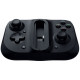Геймпад для смартфону Razer Kishi for Android (RZ06-02900100-R3M1) Купити в Україні